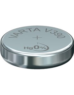 1 Varta Chron V 390