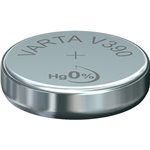 1 Varta Chron V 390