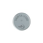 1 Varta Chron V 390
