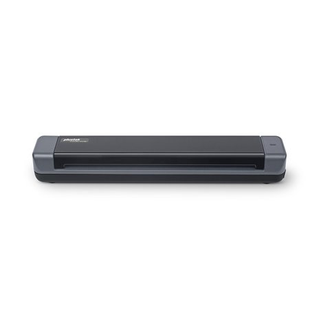 Plustek MobileOffice S 410 Plus