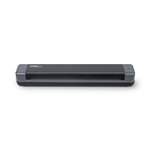 Plustek MobileOffice S 410 Plus