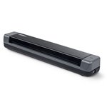 Plustek MobileOffice S 410 Plus