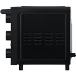 Steba KB M 19 Forno ventilato