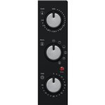 Steba KB M 19 Forno ventilato