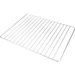 Steba KB M 19 Forno ventilato