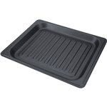 Steba KB M 19 Forno ventilato