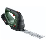 Bosch AdvancedShear 18V-10 cesoia da giardinaggio a batt.