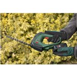 Bosch AdvancedShear 18V-10 cesoia da giardinaggio a batt.