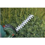 Bosch AdvancedShear 18V-10 cesoia da giardinaggio a batt.