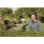 Bosch AdvancedShear 18V-10 cesoia da giardinaggio a batt.
