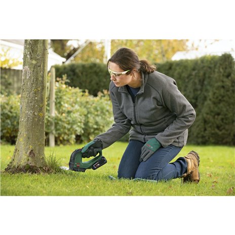 Bosch AdvancedShear 18V-10 cesoia da giardinaggio a batt.