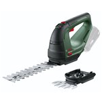 Bosch AdvancedShear 18V-10 solo cesoia da giardinaggio a bat