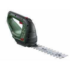 Bosch AdvancedShear 18V-10 solo cesoia da giardinaggio a bat 2