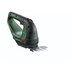 Bosch AdvancedShear 18V-10 solo cesoia da giardinaggio a bat