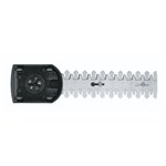 Bosch AdvancedShear 18V-10 solo cesoia da giardinaggio a bat