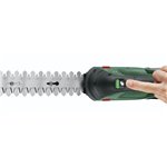 Bosch AdvancedShear 18V-10 solo cesoia da giardinaggio a bat