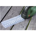 Bosch AdvancedShear 18V-10 solo cesoia da giardinaggio a bat
