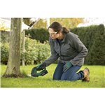 Bosch AdvancedShear 18V-10 solo cesoia da giardinaggio a bat