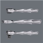 Wera Bicycle Set 9