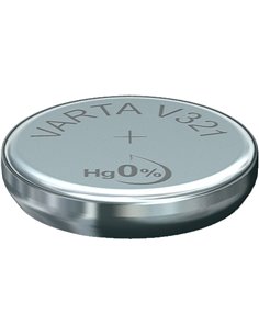 1 Varta V 321