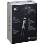 Oral-B iO Series 4 Matt Black + custodia