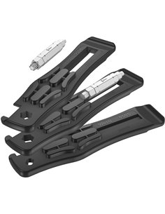 Wera Bicycle kit 15