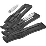 Wera Bicycle kit 15