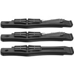 Wera Bicycle kit 15