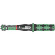 Wera Safe-Torque A 1 chiave dinamometrica