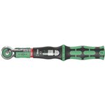 Wera Safe-Torque A 1 chiave dinamometrica