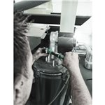 Wera Safe-Torque A 1 chiave dinamometrica