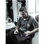 Wera Safe-Torque A 1 Set 1 1/4  attacco quadro, 2-12 Nm