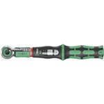 Wera Safe-Torque A 2 chiave dinamometrica