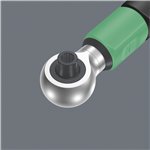 Wera Safe-Torque A 2 chiave dinamometrica