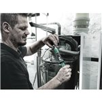 Wera Safe-Torque A 2 chiave dinamometrica