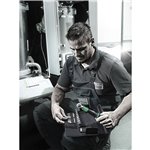 Wera Safe-Torque A 2 Set 1 1/4  attacco esagonale, 2-12 Nm