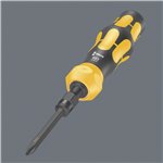 Wera Kraftform compact 900 kit 1