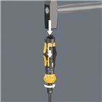 Wera Kraftform compact 900 kit 1