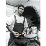 Wera Kraftform compact 900 kit 1