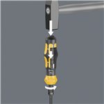 Wera Kraftform compact 900 Imperial kit 1