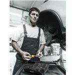 Wera Kraftform compact 900 Imperial kit 1