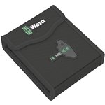 Wera Kraftform compact 400 RA kit 1