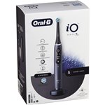 Oral-B iO Series 7N nero Onyx JA S22