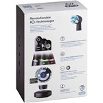 Oral-B iO Series 7N nero Onyx JA S22