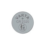 1 Varta electronic CR 2320