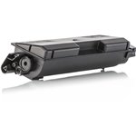 KMP K-T52 cartuccia nero compatibile con Kyocera TK-590 K