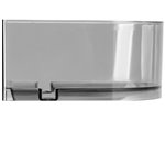 Saeco Contenitore caffe Cappuccino / Professional