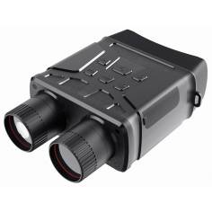 Levenhuk Atom Digital DNB100 visore notturno binocolare 2