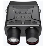Levenhuk Atom Digital DNB100 visore notturno binocolare