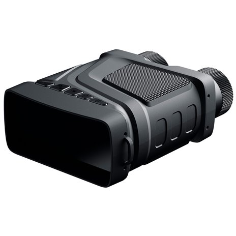 Levenhuk Atom Digital DNB200 visore notturno binoculare